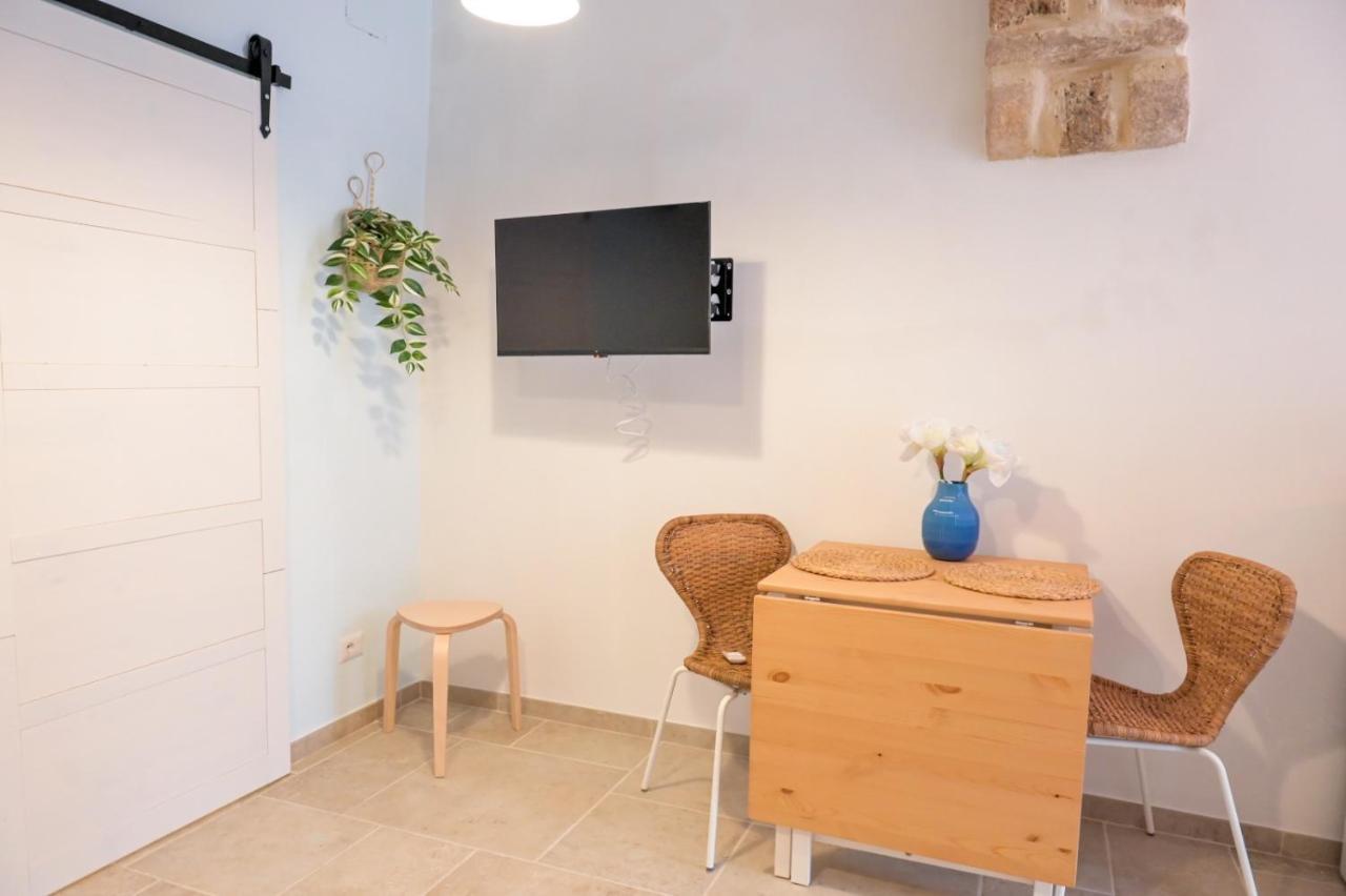 Dimora Lilina Apartment Bari Exterior photo